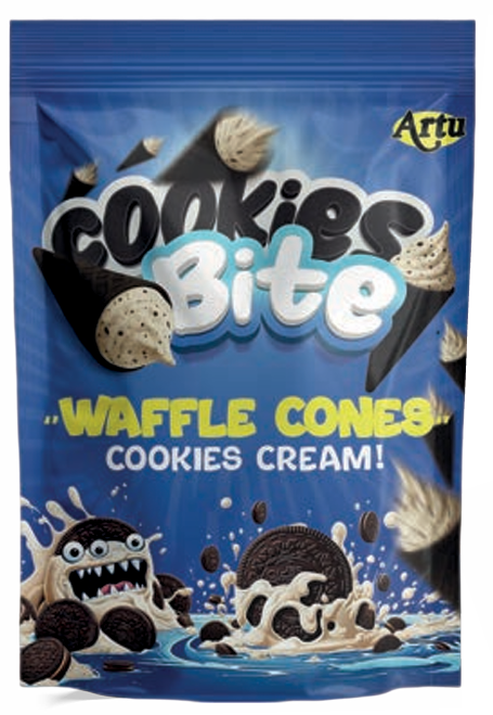 Turkiye, Food Industry, Confectioneries, Chocolate, Cooking Oils, Desserts, General Food